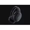 Наушники Razer Barracuda Photo 6