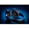 Наушники Razer Barracuda Photo 7