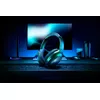 Наушники Razer Barracuda Photo 8