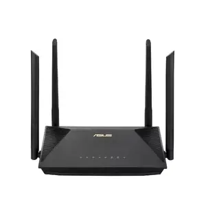 Tabletop router ASUS RT-AX1800U Dual-band Wi-Fi 6
