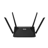 Asus RT-AX1800U Wi‑Fi 6 настольный роутер Photo 2