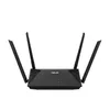 Asus RT-AX1800U Wi‑Fi 6 настольный роутер Photo 3