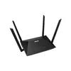 Asus RT-AX1800U Wi‑Fi 6 настольный роутер Photo 4
