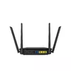 Asus RT-AX1800U Wi‑Fi 6 настольный роутер Photo 5
