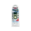 Barošanas adapteris/invertors Ansmann APS 600 Traveller Photo 2