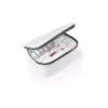 Medisana MP 815 elektriskā nagu vīle Photo 6
