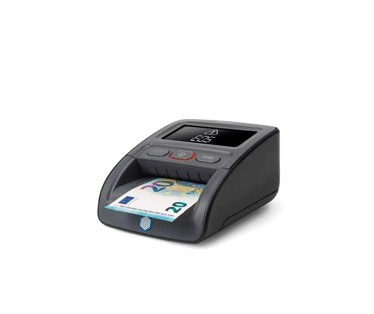 Детектор подделок Safescan 155-S Photo 2