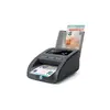 Детектор подделок Safescan 155-S Photo 3