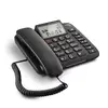 Аналоговый телефон Gigaset DL380 Photo 2
