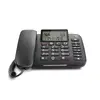 Аналоговый телефон Gigaset DL380 Photo 4