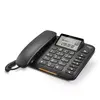 Аналоговый телефон Gigaset DL380 Photo 5