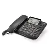 Аналоговый телефон Gigaset DL380 Photo 6