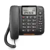 Аналоговый телефон Gigaset DL380 Photo 7