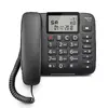 Аналоговый телефон Gigaset DL380 Photo 8