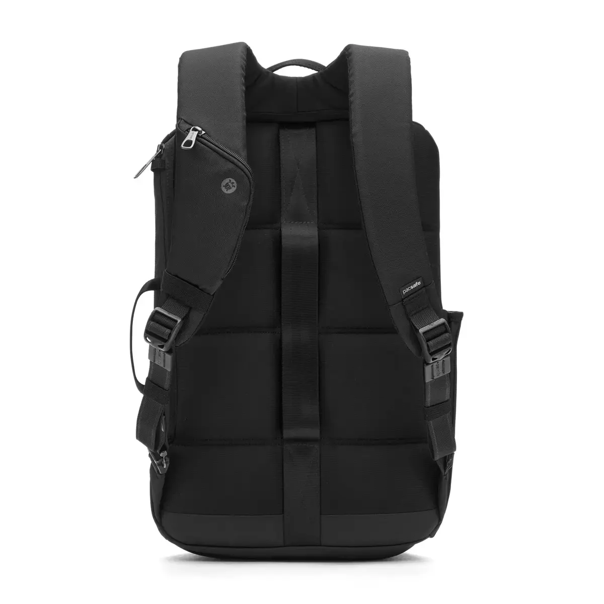 Backpack Pacsafe 30635100 Photo 2