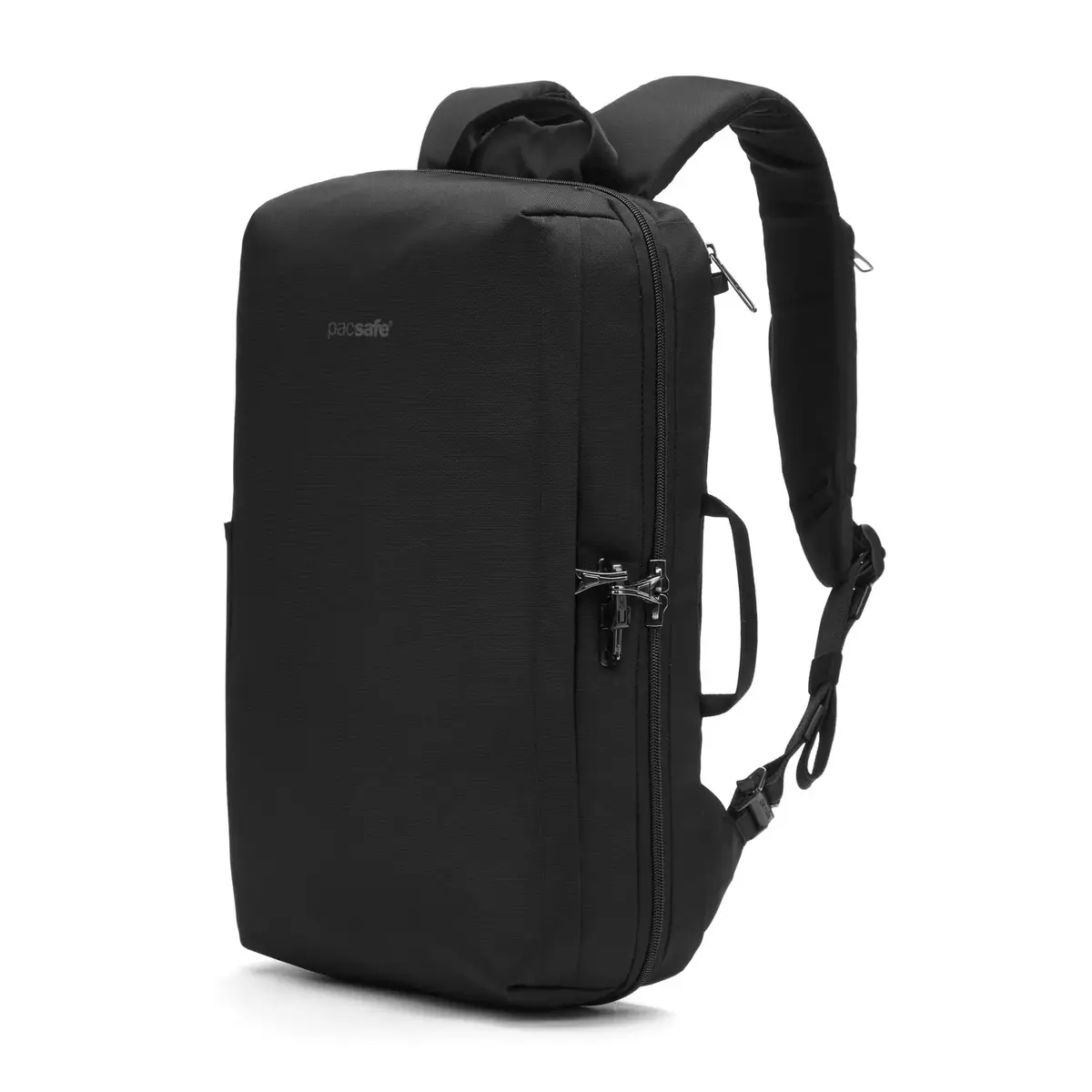 Backpack Pacsafe 30635100 Photo 3