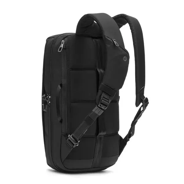 Backpack Pacsafe 30635100 Photo 4