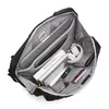 Backpack Pacsafe 30635100 Photo 5
