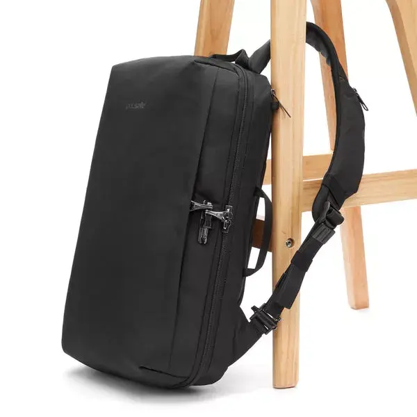 Backpack Pacsafe 30635100 Photo 6