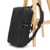 Backpack Pacsafe 30635100 Photo 6