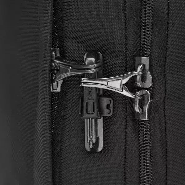 Backpack Pacsafe 30635100 Photo 7