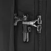 Backpack Pacsafe 30635100 Photo 7