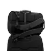 Backpack Pacsafe 30635100 Photo 8