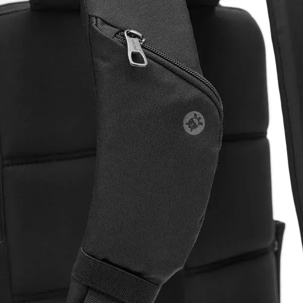 Backpack Pacsafe 30635100 Photo 10