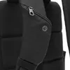 Backpack Pacsafe 30635100 Photo 10