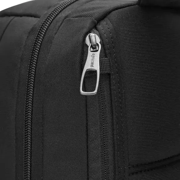 Backpack Pacsafe 30635100 Photo 11