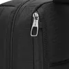Backpack Pacsafe 30635100 Photo 11