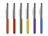Steak knife ViceVersa 47452 Photo 2