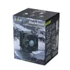 Gelid BlackFrore 92 мм воздушный кулер Photo 6