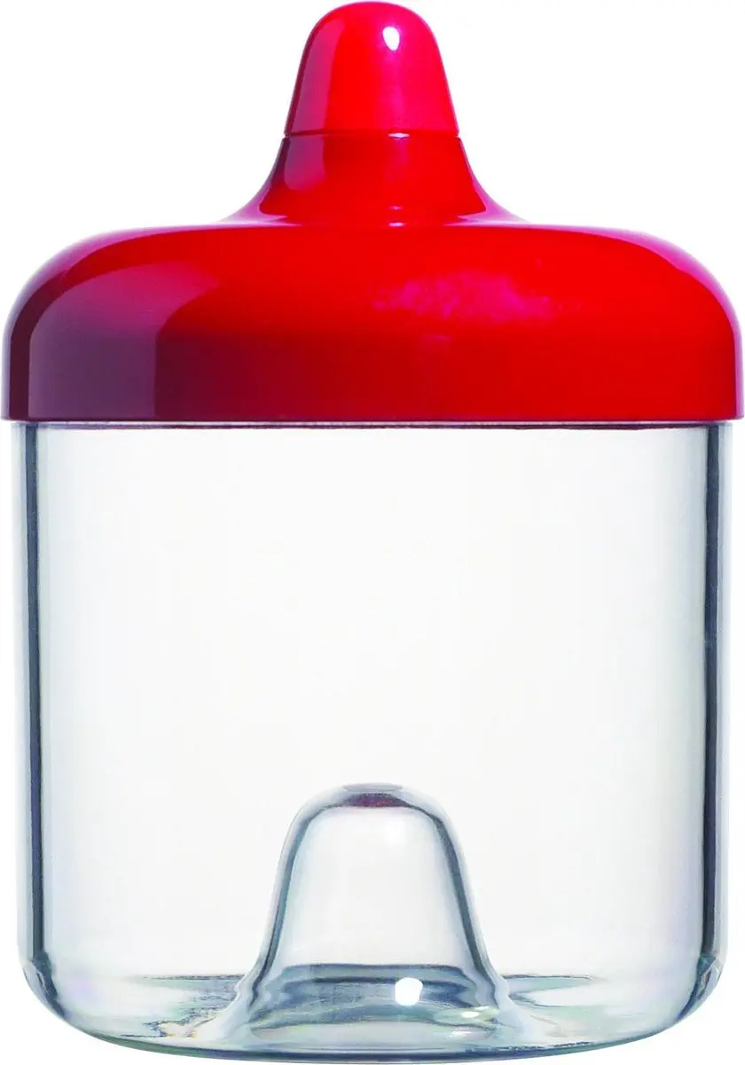 Food Storage