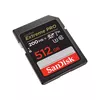 SANDISK Extreme PRO SDXC 512 ГБ карта памяти Photo 2