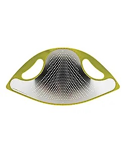 Graters & Food Choppers