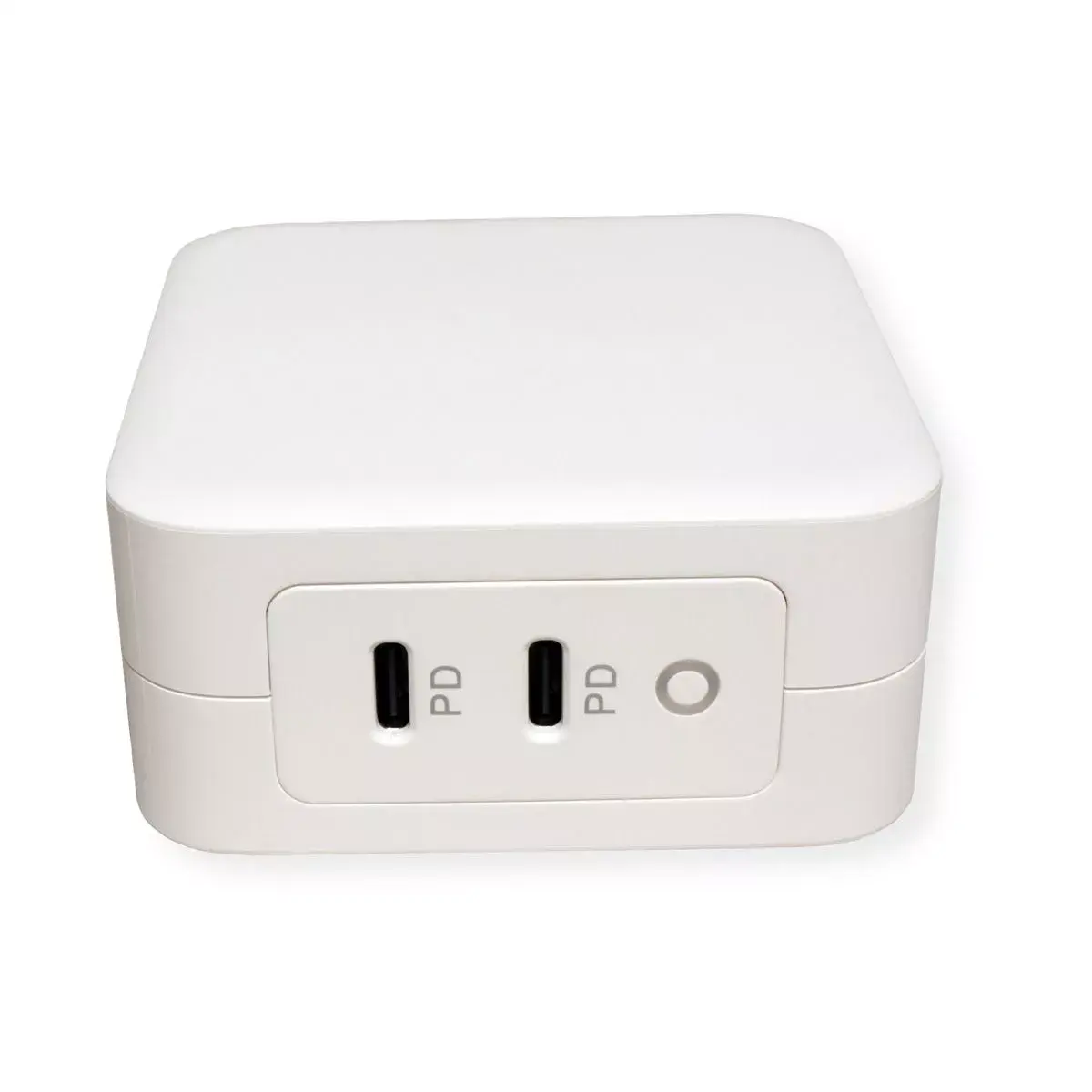 Mobile Device Charger ROLINE 19.11.1053 Photo 2