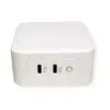 Mobile Device Charger ROLINE 19.11.1053 Photo 2