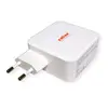 Mobile Device Charger ROLINE 19.11.1053 Photo 3