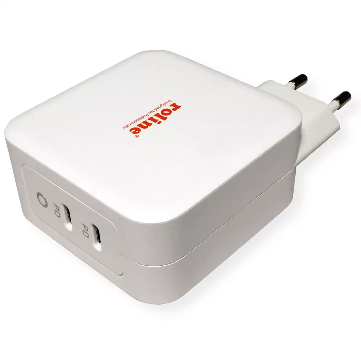 Mobile Device Charger ROLINE 19.11.1053 Photo 4