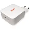 Mobile Device Charger ROLINE 19.11.1053 Photo 4