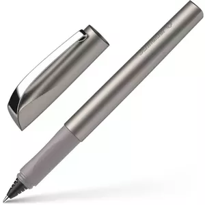 Ручка шариковая с зажимом Schneider Schreibgeräte Ceod Shiny Blue