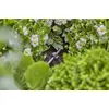 Держатель шланга Gardena 13218-20 Photo 3