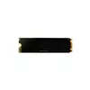 Внутренний твердотельный накопитель CoreParts 1TB CPSSD-M.2SATA-1TB Photo 2