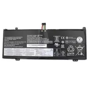 Аккумулятор CoreParts MBXLE-BA0309 для Lenovo ThinkBook 13s