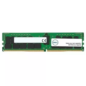 Memory Module DELL AA799087 DDR4 32 GB 3200 MHz ECC