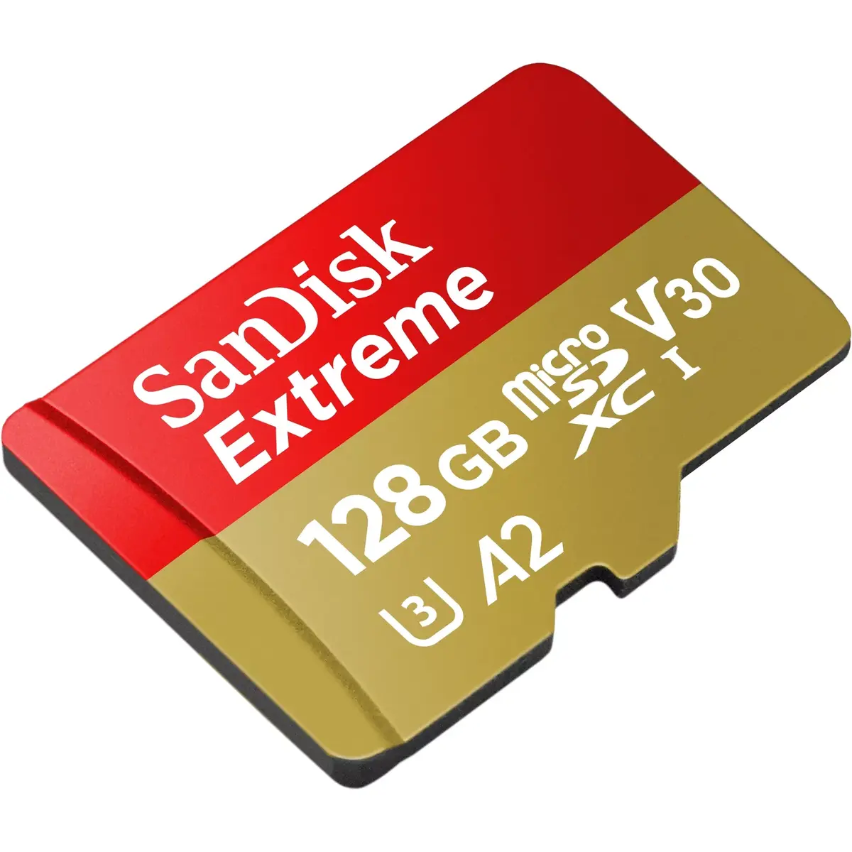 Флеш-память SanDisk 128 GB SDSQXAA-128G-GN6AA Photo 2