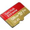 Флеш-память SanDisk 128 GB SDSQXAA-128G-GN6AA Photo 2