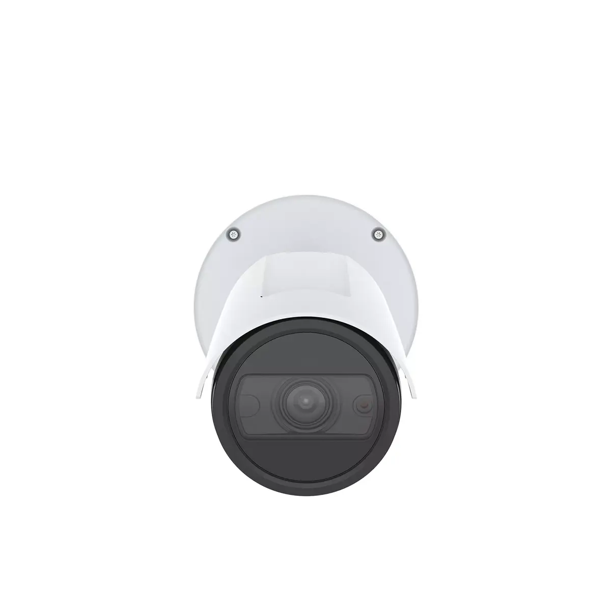 IP security camera Axis 02342-001 Bullet Photo 2