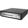 Денежный ящик VIRTUOS C430D Photo 4